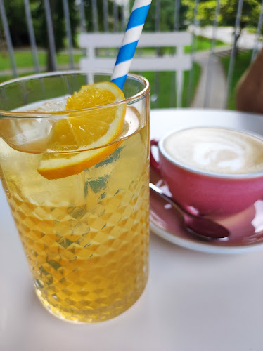 Norma - Gastronómia a pohostinstvo