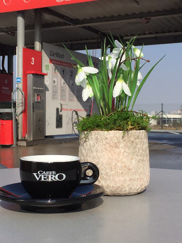 Dunajská 9, 040 01 Juh