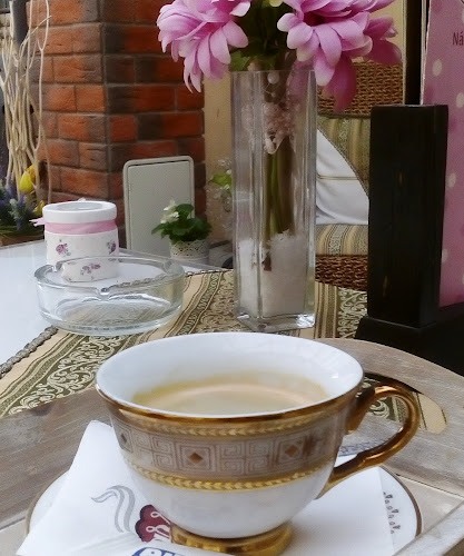 Opinii despre Jak doma în Nitra - Gastronómia a pohostinstvo