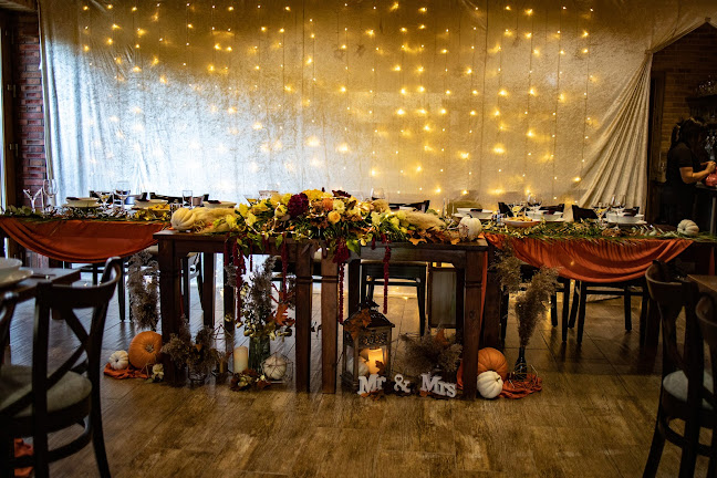 Kurtaserská 1155/121, 932 01 Veľký Meder