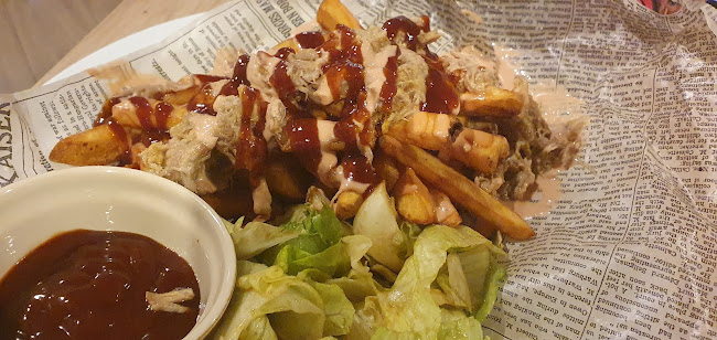 M. R. Štefánika 875/200, 093 01 Vranov nad Topľou