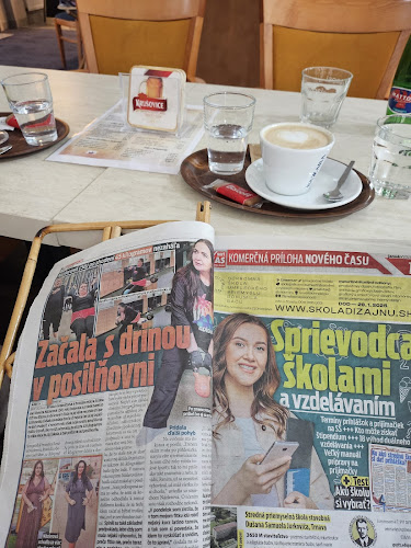 Kúpeľná 105, Dudince - kúpele, 962 71 Dudince