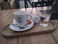 Opinii despre krčma Na Domovine în Horné Orešany - Gastronómia a pohostinstvo