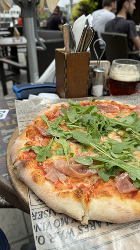 Námestie slobody 70, 066 01 Humenné