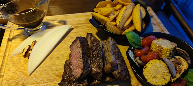 Comentarii opinii despre Verde Topoľčany