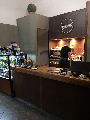 Andreja Kmeťa 332/22, 969 01 Banská Štiavnica