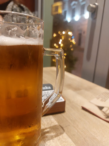 Comentarii opinii despre Fat Louis Burger