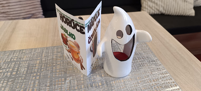 Bernolákova 1171/1, 903 01 Senec