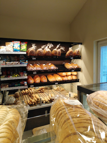 Predajňa Tiwa Venevská - Veľký Krtíš