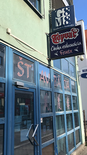 Comentarii opinii despre Fenix