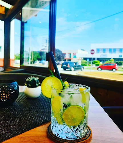 Kupeľná 3318, 932 01 Veľký Meder