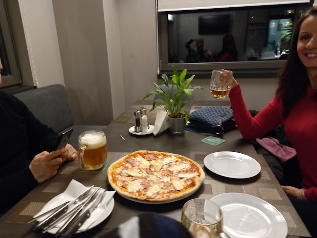 Reštaurácia SKALA - Žilina