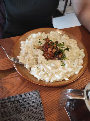 Bernard Pub Maladinovo - Gastronómia a pohostinstvo