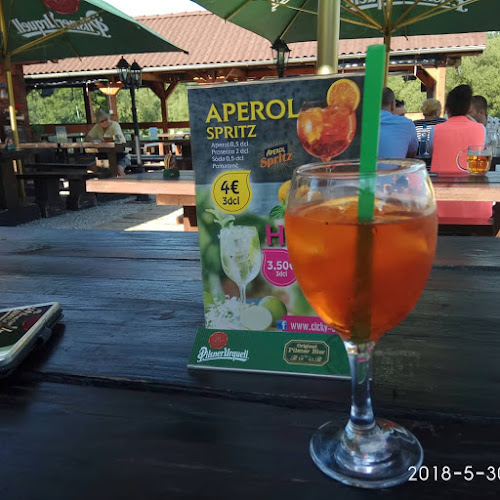 Trieda KVP, 040 11 Sídlisko KVP