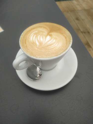 PINUS restaurant - Liptovský Mikuláš