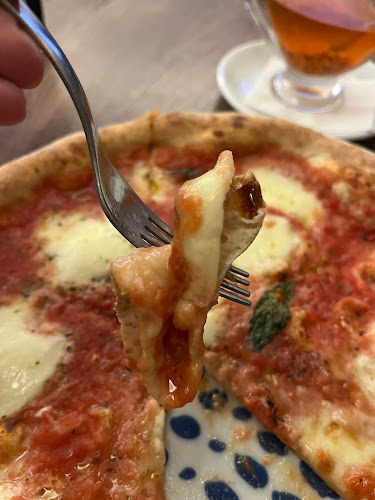 Originale - Gastronómia a pohostinstvo