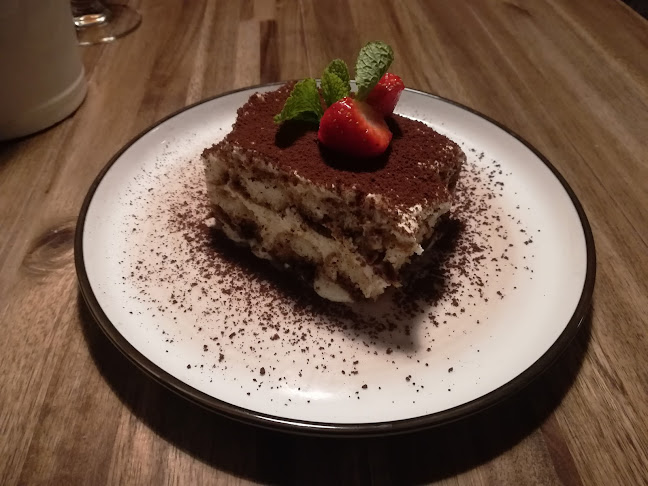 Panská 17, 811 01 Bratislava