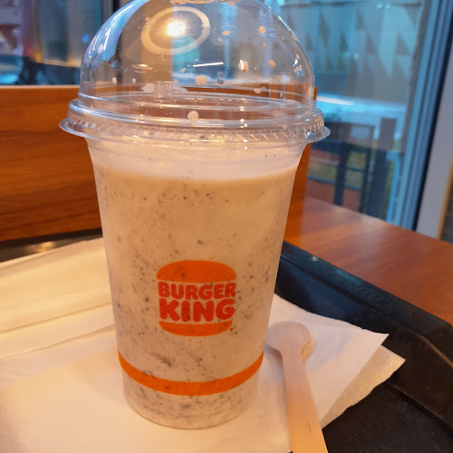 Arm. gen. Svobodu 15547/27, Sekčov, 080 01 Prešov