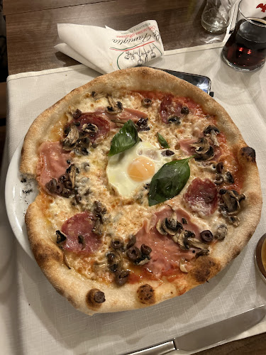 Tatranská Lomnica 96, 059 60 Vysoké Tatry