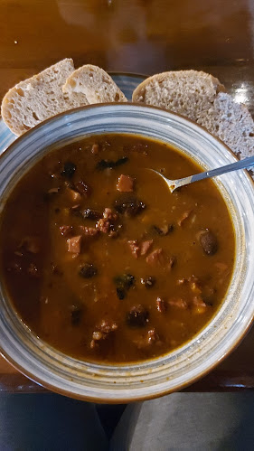 Slnečné jazerá - sever 2467, 903 01 Senec