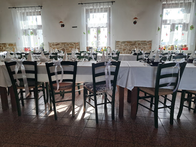 Comentarii opinii despre Reštaurácia Mlsná lienka