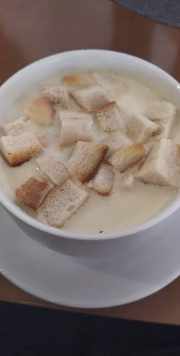 Comentarii opinii despre Reštaurácia Primavera