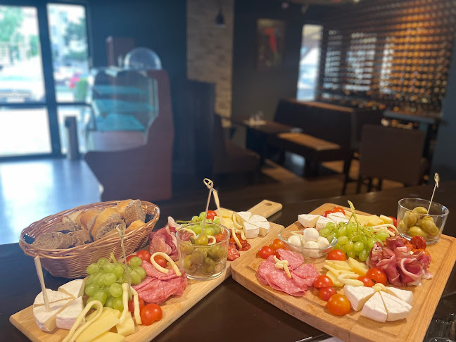 Pavla Blahu 10, 940 02 Nové Zámky