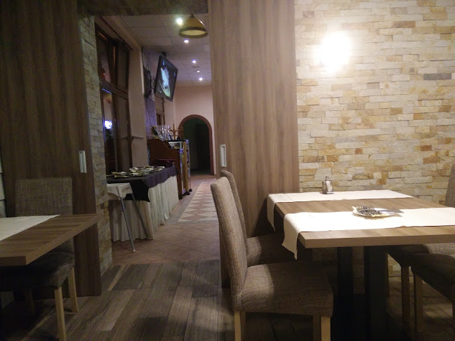 Družinská 897, 013 22 Rosina