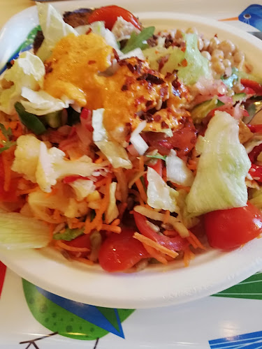 Foodoo - Gastronómia a pohostinstvo