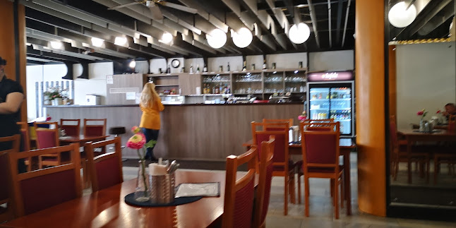 SNP 112/1, 914 41 Nemšová