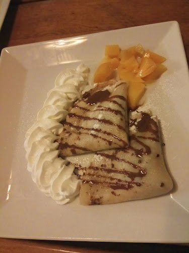 Penzión Réva - Turňa nad Bodvou