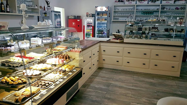 Opinii despre Malý Princ în Poprad - Gastronómia a pohostinstvo