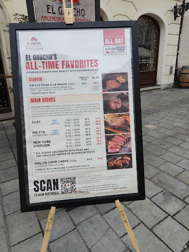 Ventúrska 1, 811 01 Bratislava