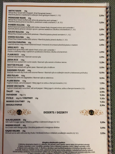 Palackého 54/18, 811 02 Bratislava