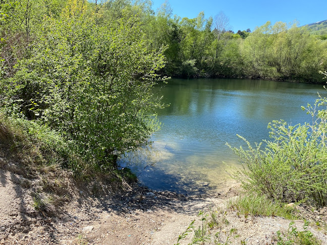 Galéria Pub Vlkolínec Liptovar