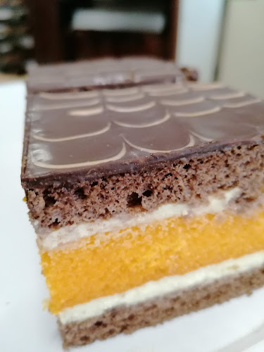 Pirôžkáreň Prievidza - Gastronómia a pohostinstvo