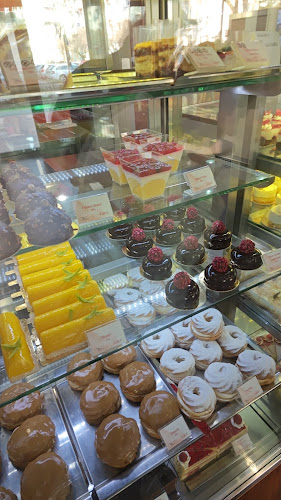 Opinii despre Wagner în Ružinov - Gastronómia a pohostinstvo