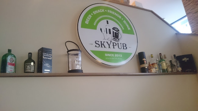 Pajštúnska 5, 851 01 Petržalka