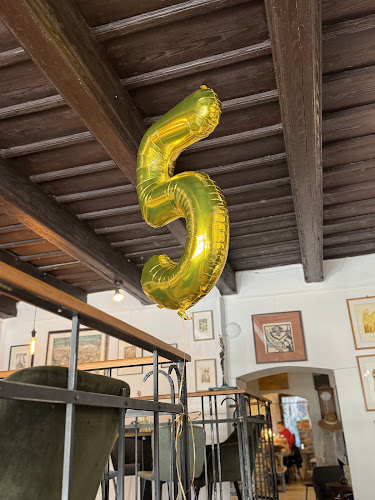 Opinii despre Kaviareň Poetika în Banská Bystrica - Gastronómia a pohostinstvo