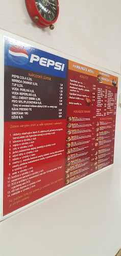 Comentarii opinii despre XXL burger