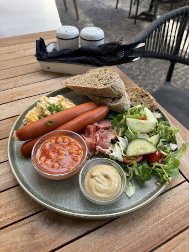 Vajanského 6567/9, 911 01 Trenčín