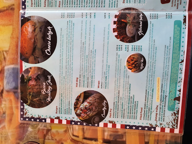 Nitrianska 6, Kalná, 935 32 Kalná nad Hronom