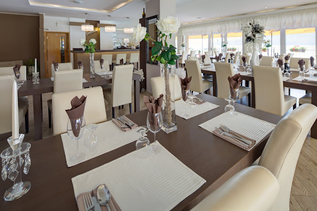 Opinii despre Penzión a Reštaurácia Jollien în Námestovo - Gastronómia a pohostinstvo