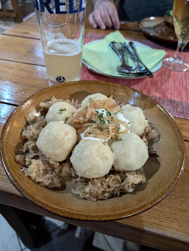 Nitrianska cesta 657, 935 32 Kalná nad Hronom