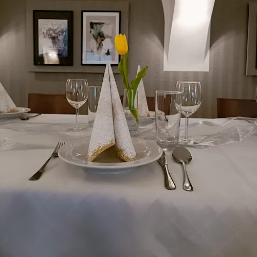 Gazzettino Caffe - Pezinok