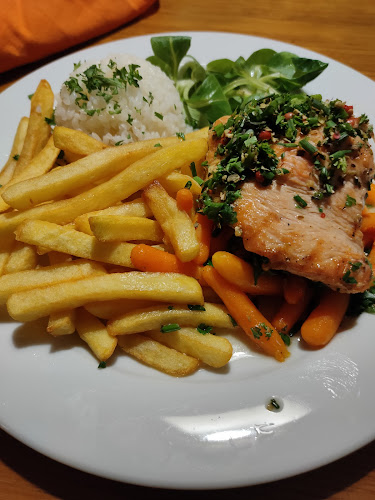 Vajnorská 35, 831 03 Bratislava