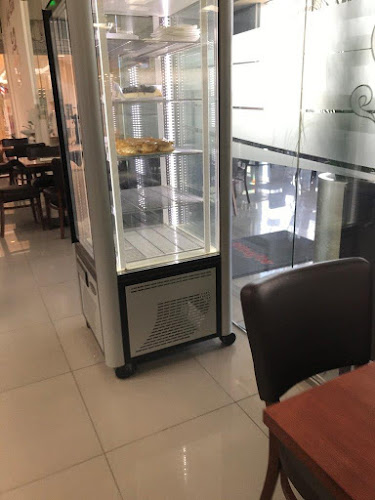 Obchodné centrum Váh, Za Váhom 1197/2, 920 01 Hlohovec