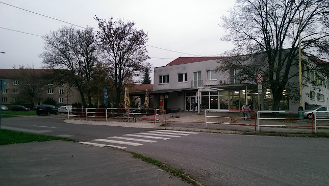 Camelot Pub - Gastronómia a pohostinstvo