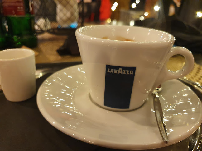 Bystrická cesta 5616/2C, 034 01 Ružomberok