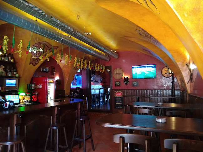 Comentarii opinii despre Irish Pub